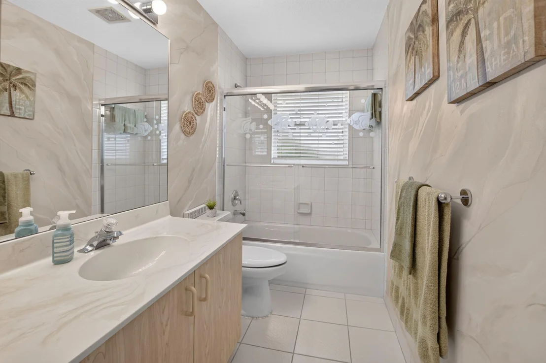 Photo of 6101 Hook Lane