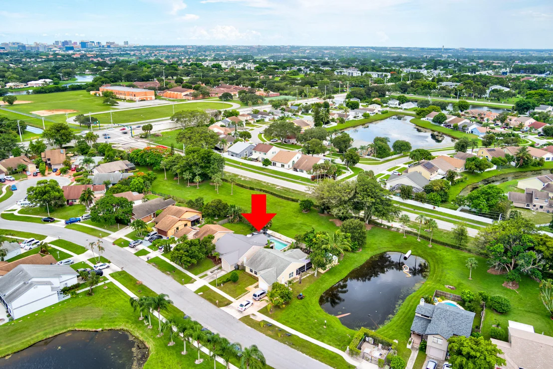 Photo of 4642 Brook Drive