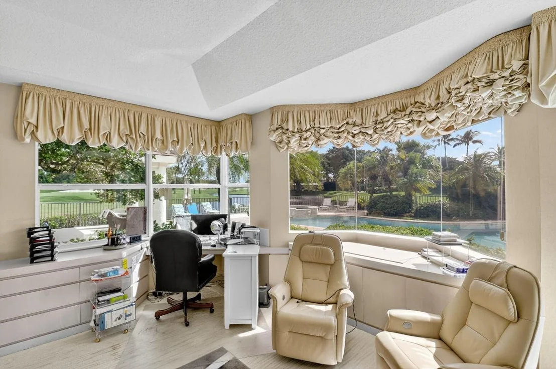 Photo of 16670 Senterra Drive
