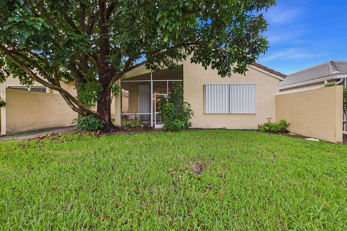 Photo of 7032 Cataluna Circle
