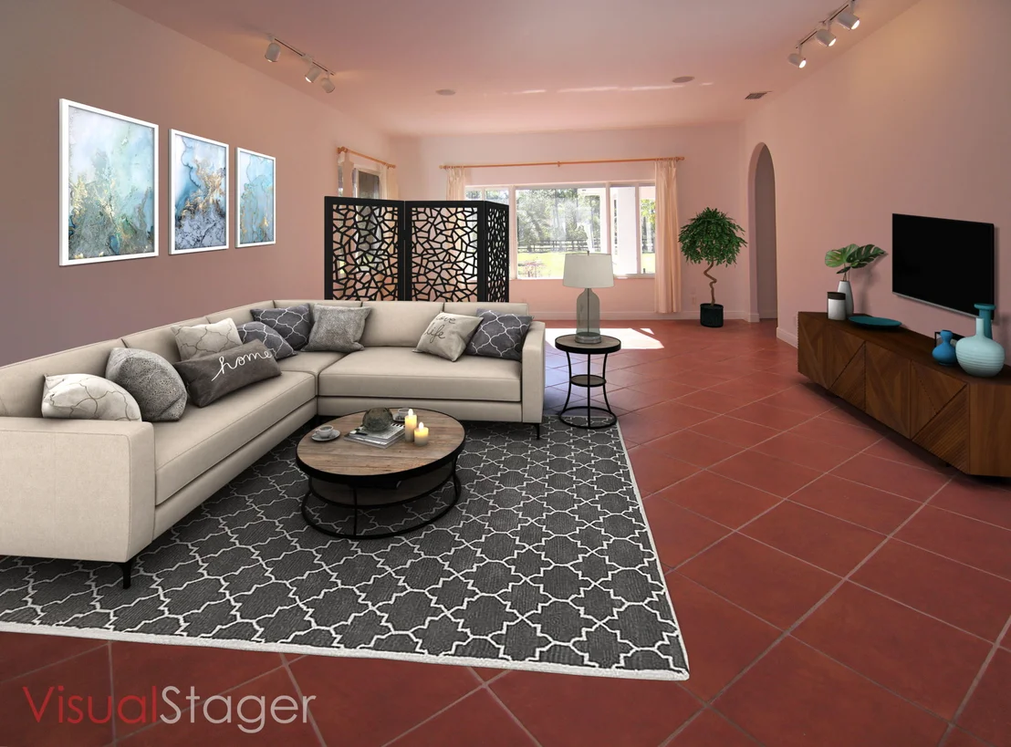 Photo of 12981 Casey Road
