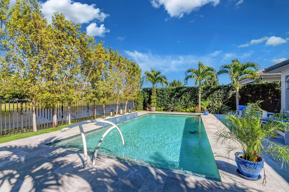 Photo of 3089 Bellflower Circle