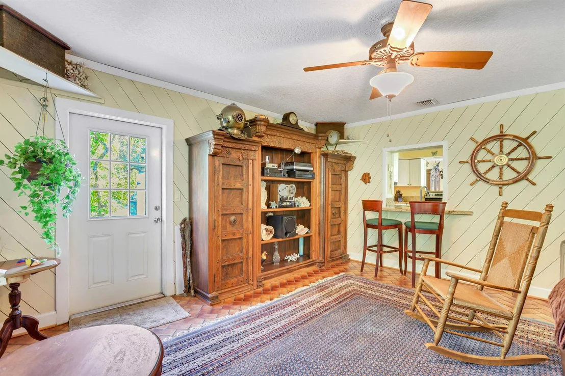 Photo of 12647 Randolph Siding Road