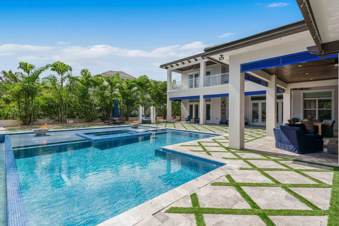 Photo of 261 Old Jupiter Beach Road