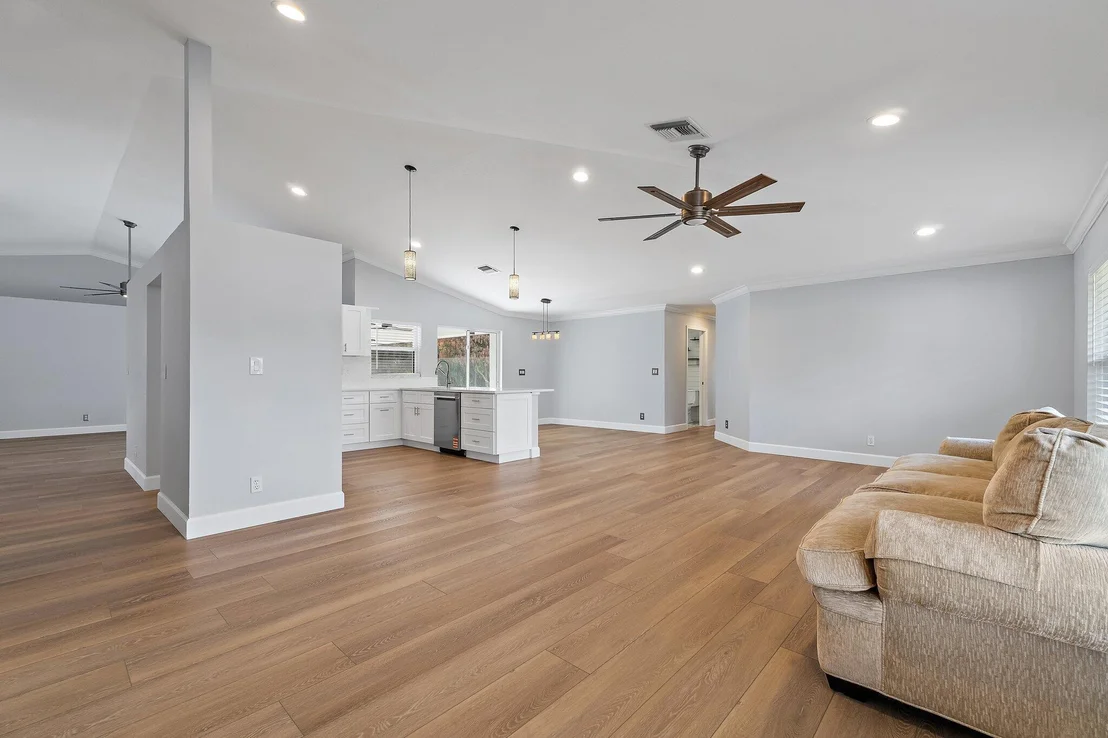 Photo of 16223 127th Drive N