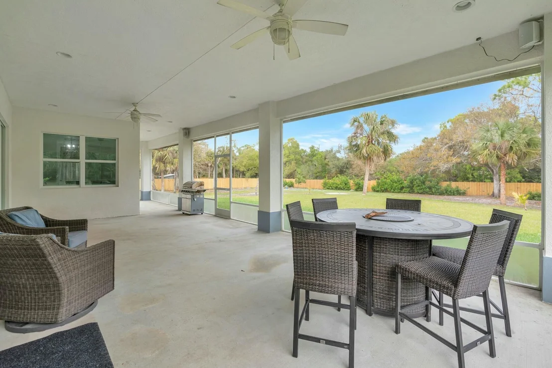 Photo of 10231 176th Lane N