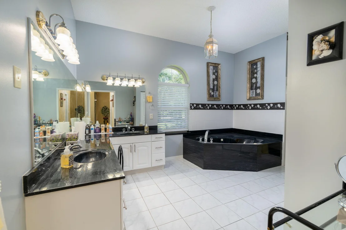 Photo of 10641 Pine Cone Lane