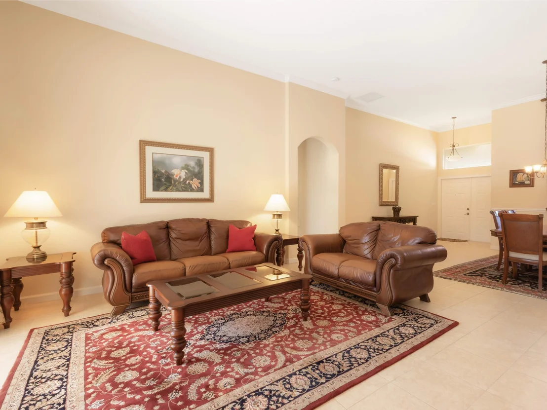 Photo of 7134 Brunswick Circle