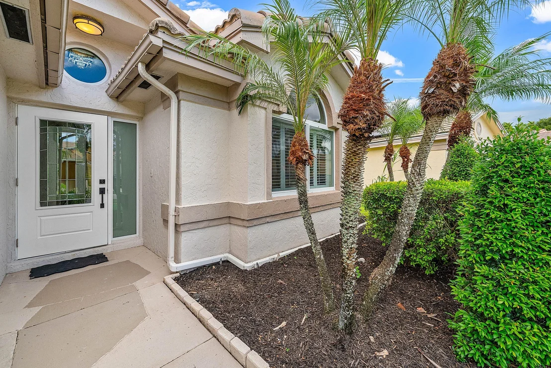 Photo of 8582 Tourmaline Boulevard