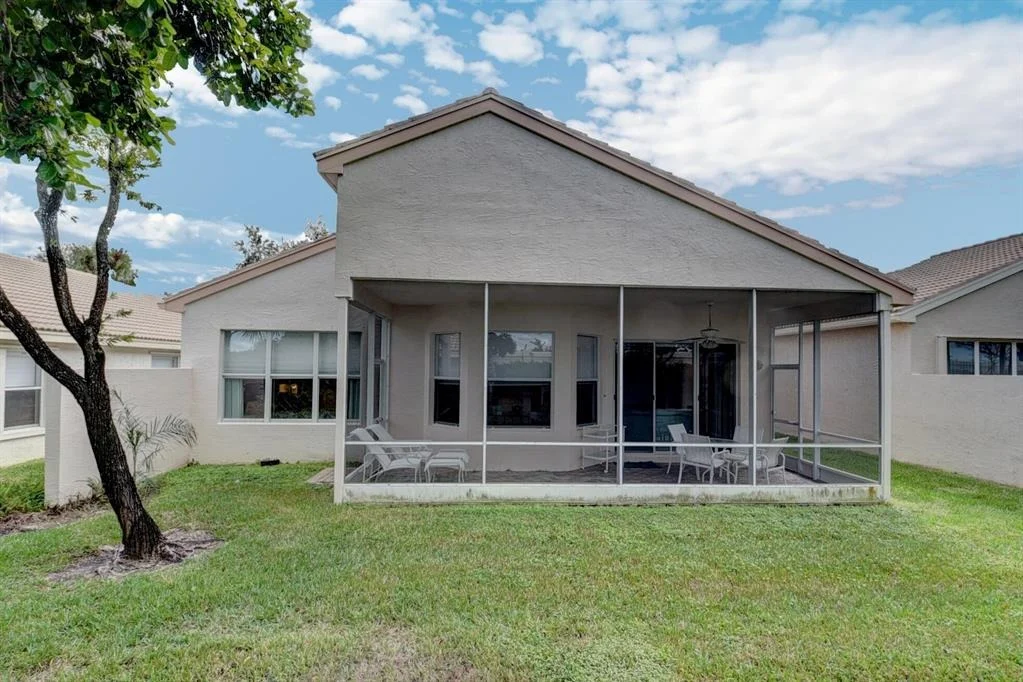 Photo of 8765 Arbor Walk Drive
