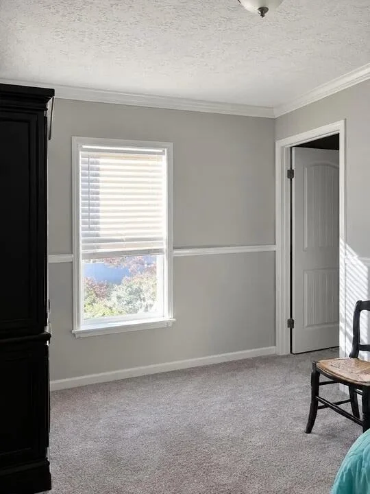 Photo of 56 Manor Drive