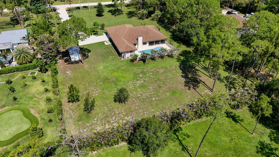 Photo of 17268 118th Trail N