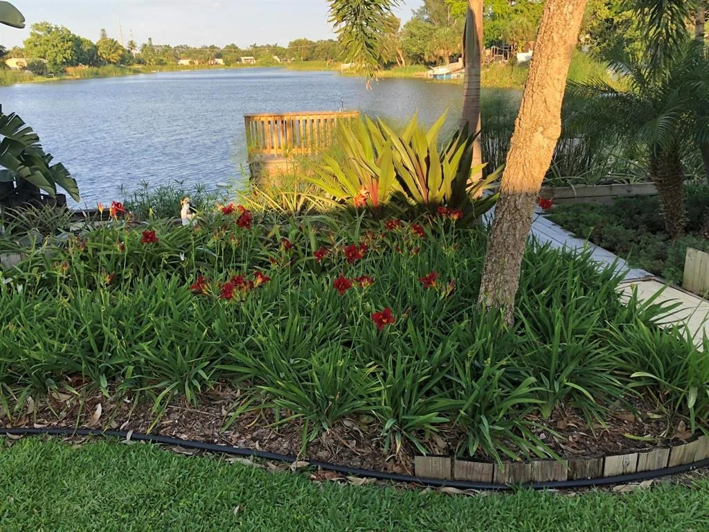 Photo of 3052 Hibiscus Circle