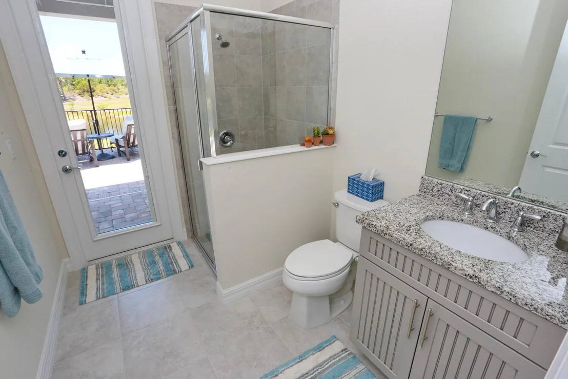 Photo of 372 Sonoma Isles Circle