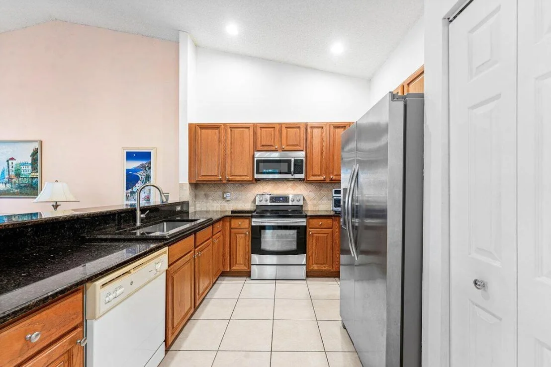 Photo of 258 Coral Trace Lane
