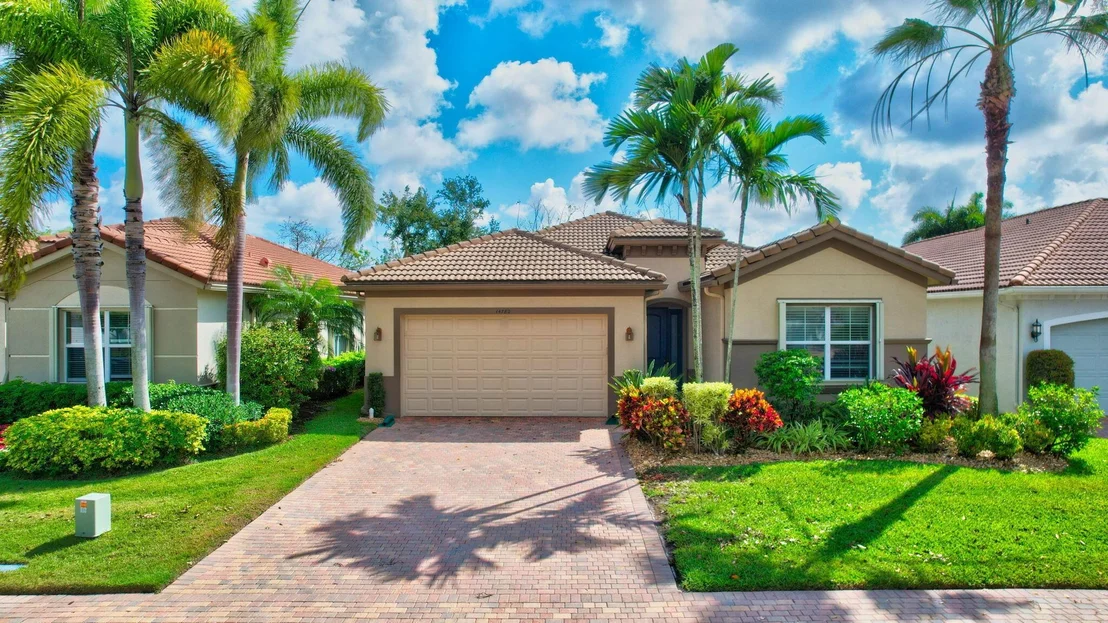 Photo of 14780 Quay Lane