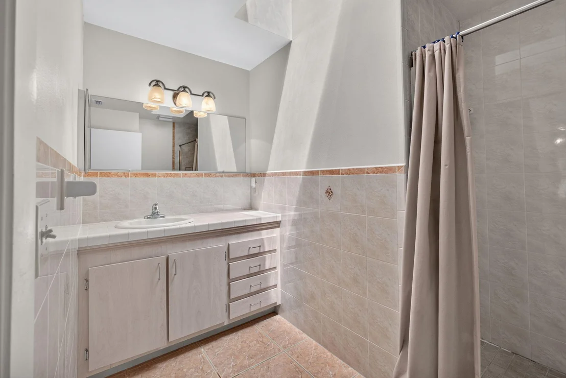 Photo of 1252 PINE SAGE Circle