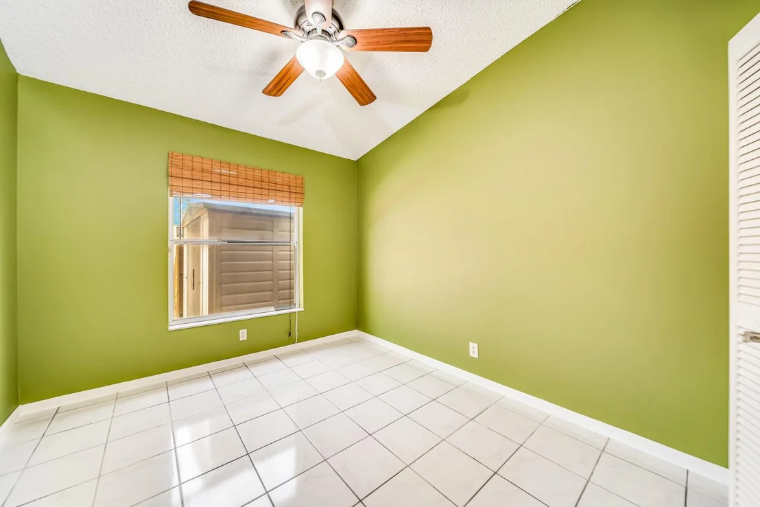 Photo of 13 Ripley Way