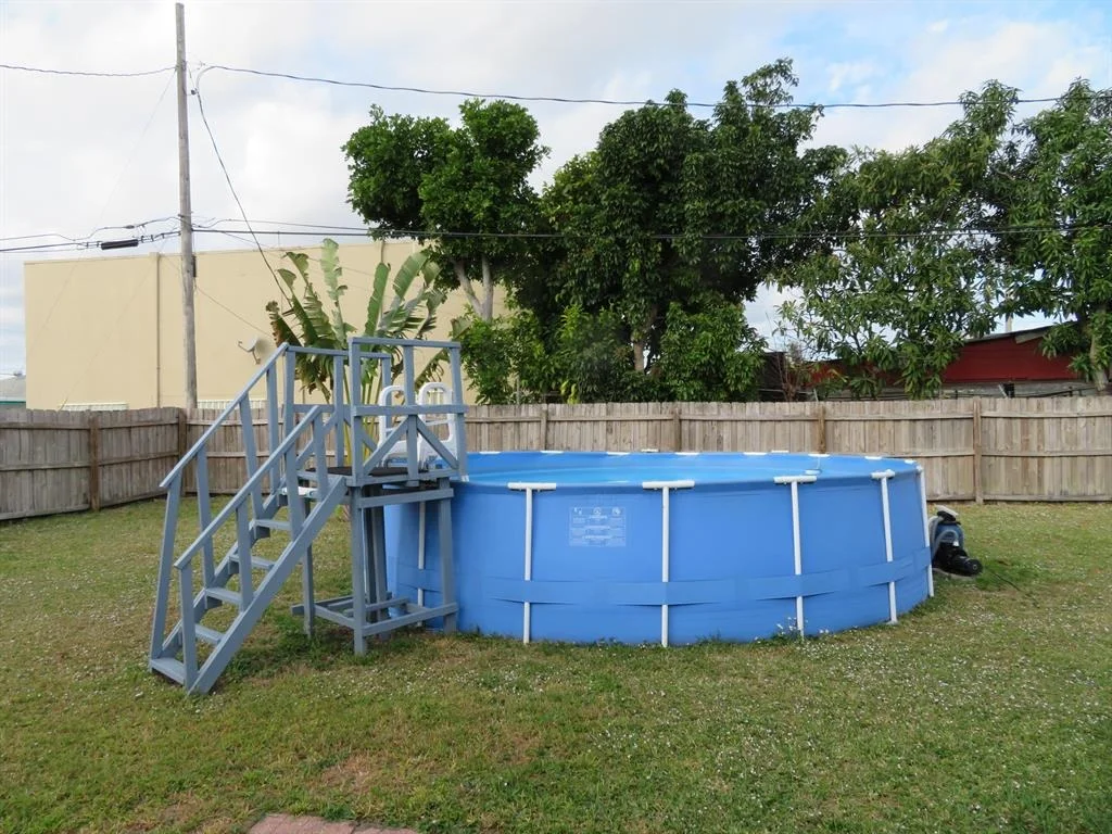 Photo of 2719 Nelson Drive