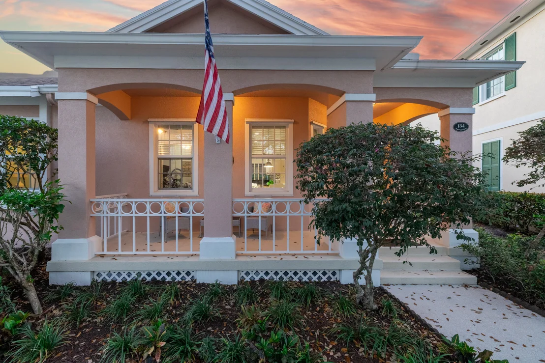 Photo of 134 Waterford Drive