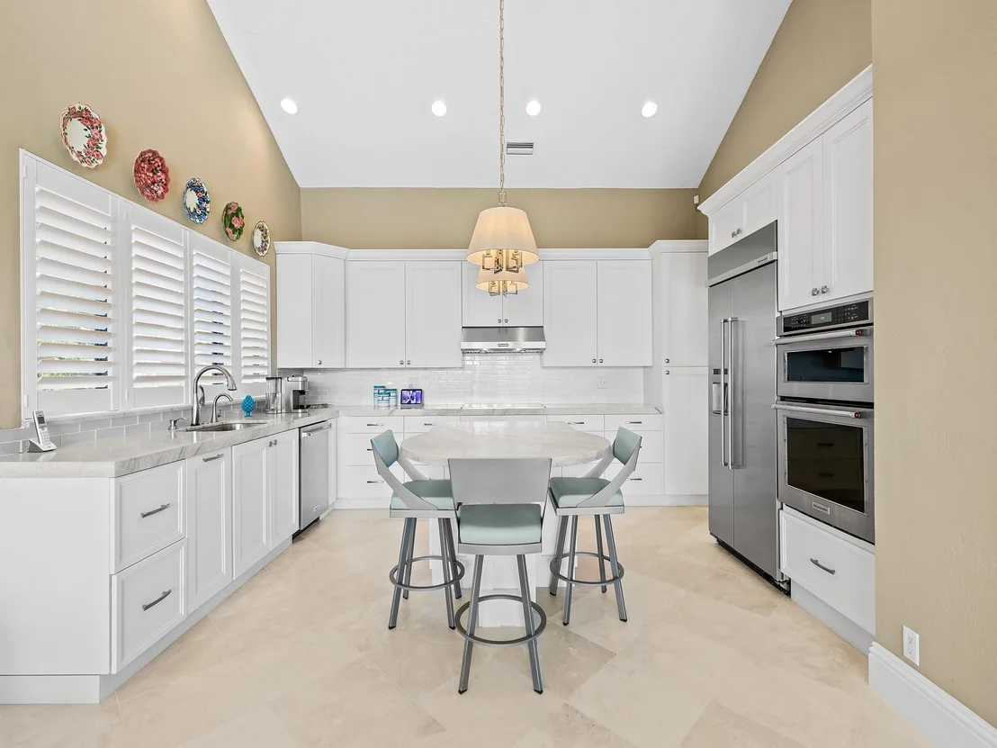 Photo of 7269 Montrico Drive