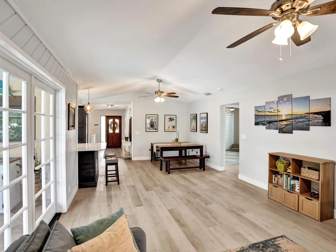 Photo of 4123 ARDISIA Path
