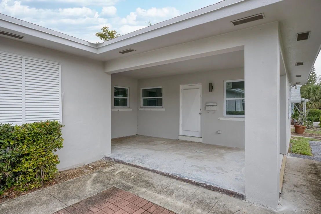 Photo of 522 Eastwind Drive