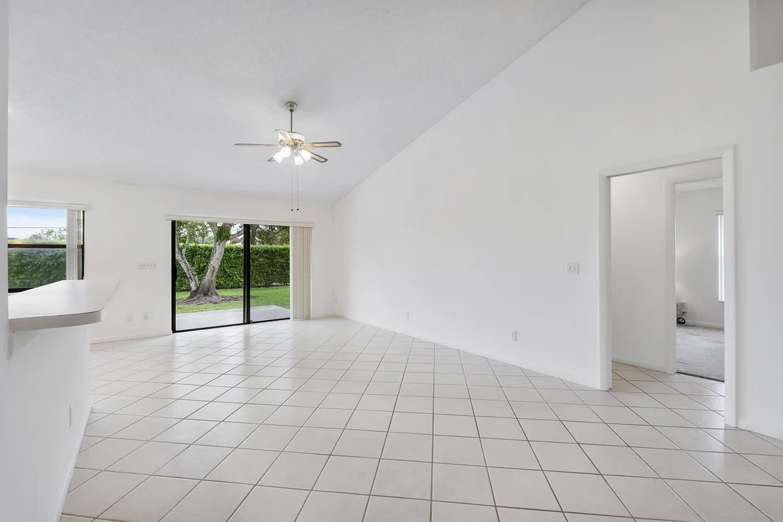 Photo of 9561 N Orchard Circle