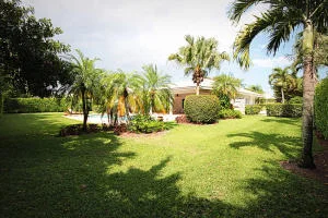 Photo of 10451 Saint Andrews Road