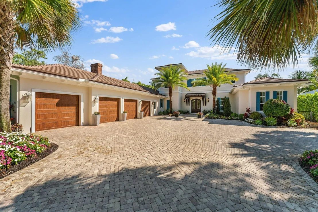 Photo of 19163 SE Jupiter River Drive