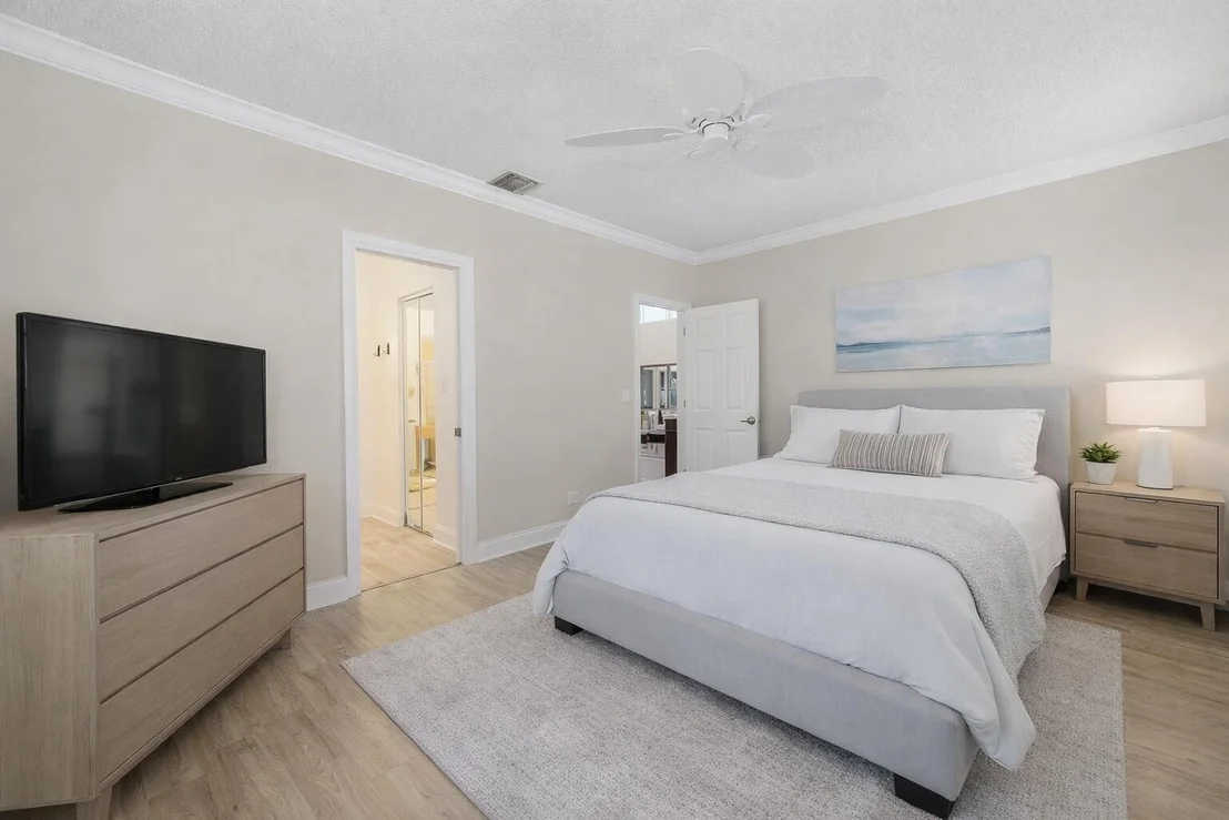 Photo of 3000 Conifer Drive