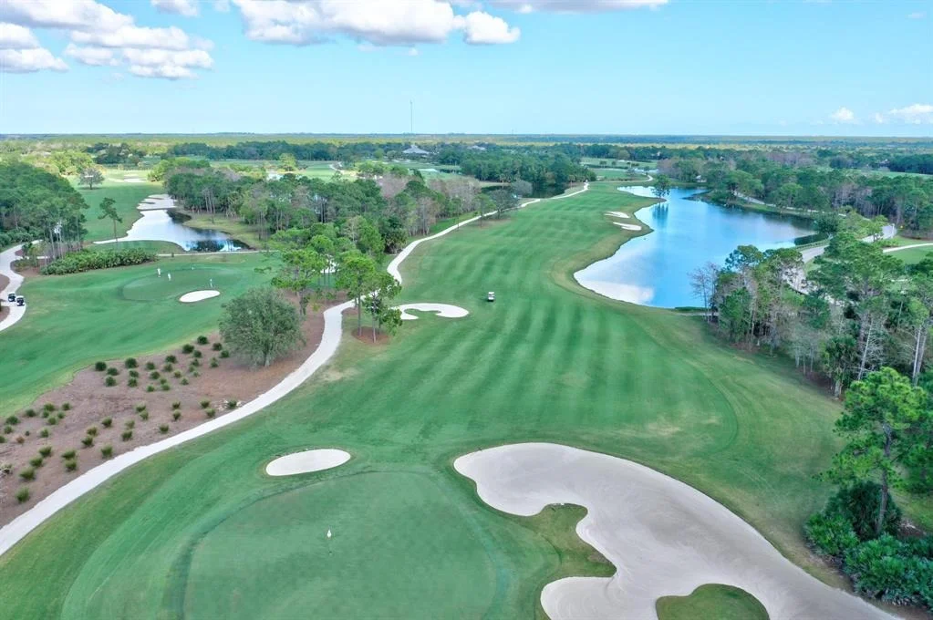 Photo of 3651 SE Tailwinds Road