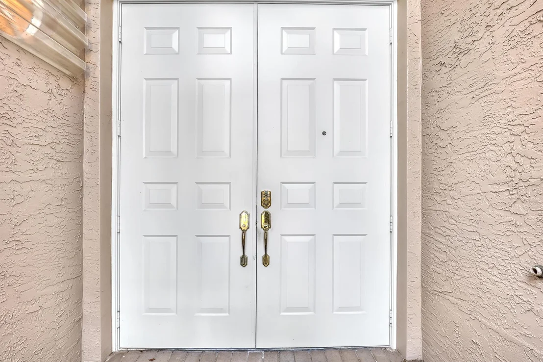 Photo of 13232 Alhambra Lake Circle