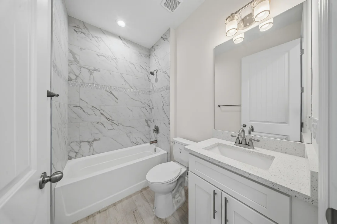 Photo of 5808 Bamboo Drive