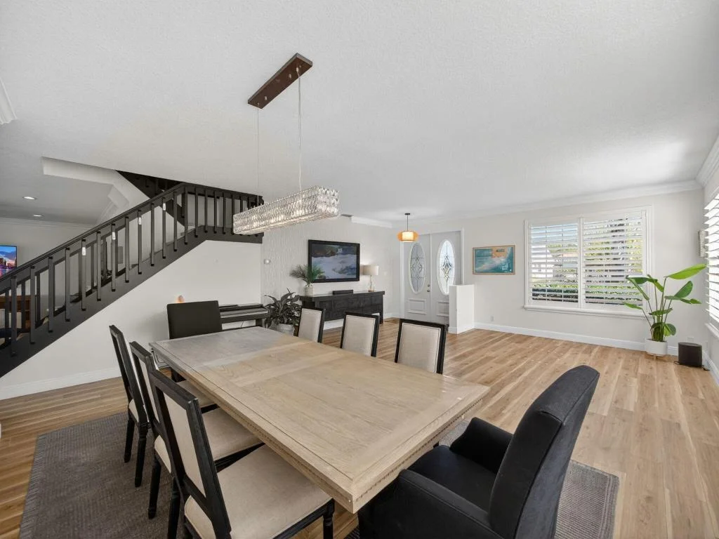 Photo of 8905 Spring Valley Drive