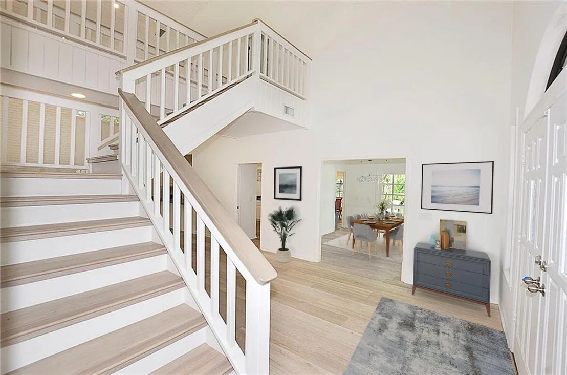 Photo of 1124 Indian Mound Trail