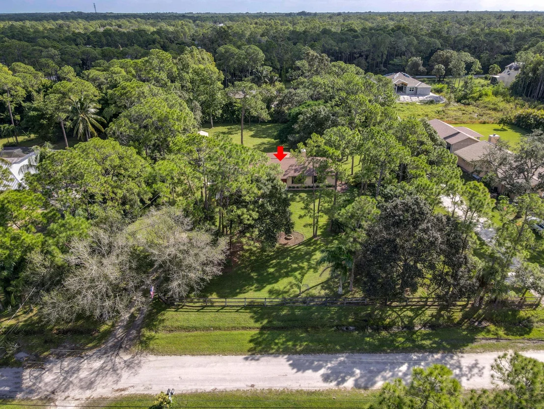 Photo of 16674 122nd Drive N