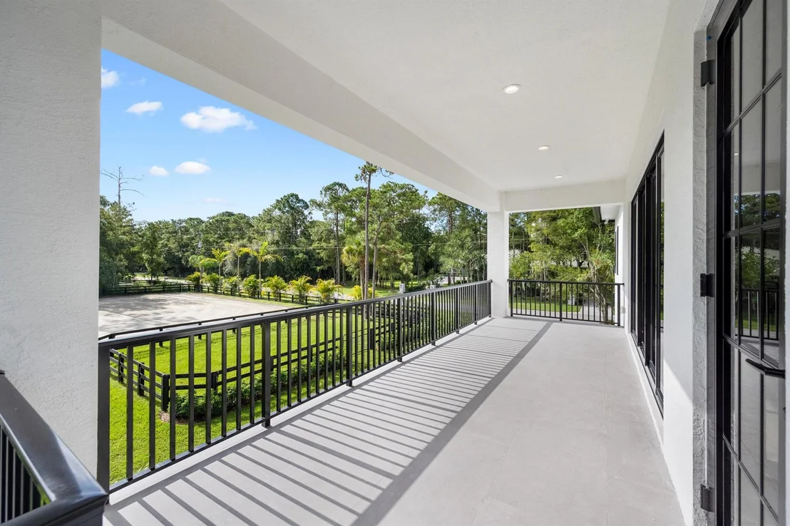 Photo of 14479 Halter Road