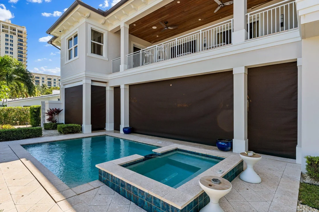 Photo of 1270 Bimini Lane