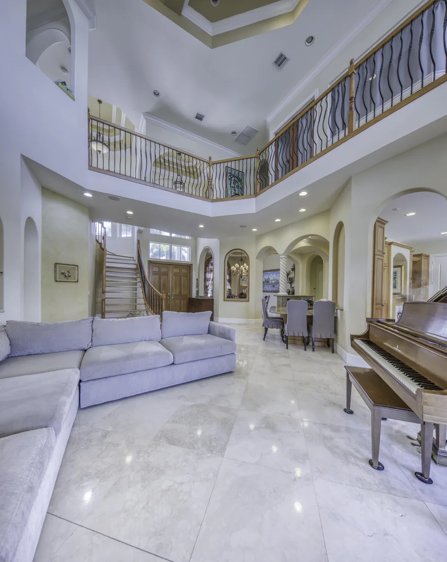 Photo of 945 Cypress Drive
