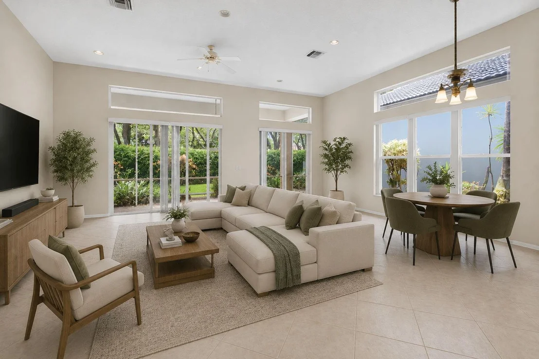 Photo of 10060 Armani Drive