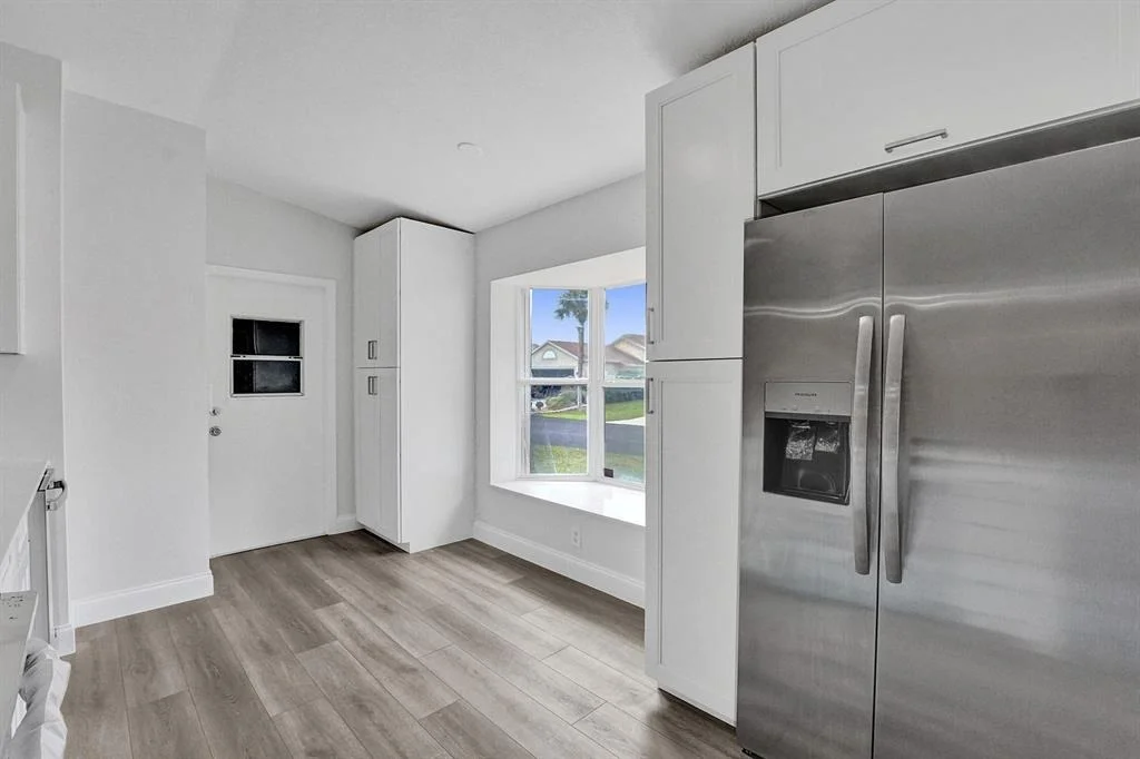 Photo of 31 Bentwater Circle