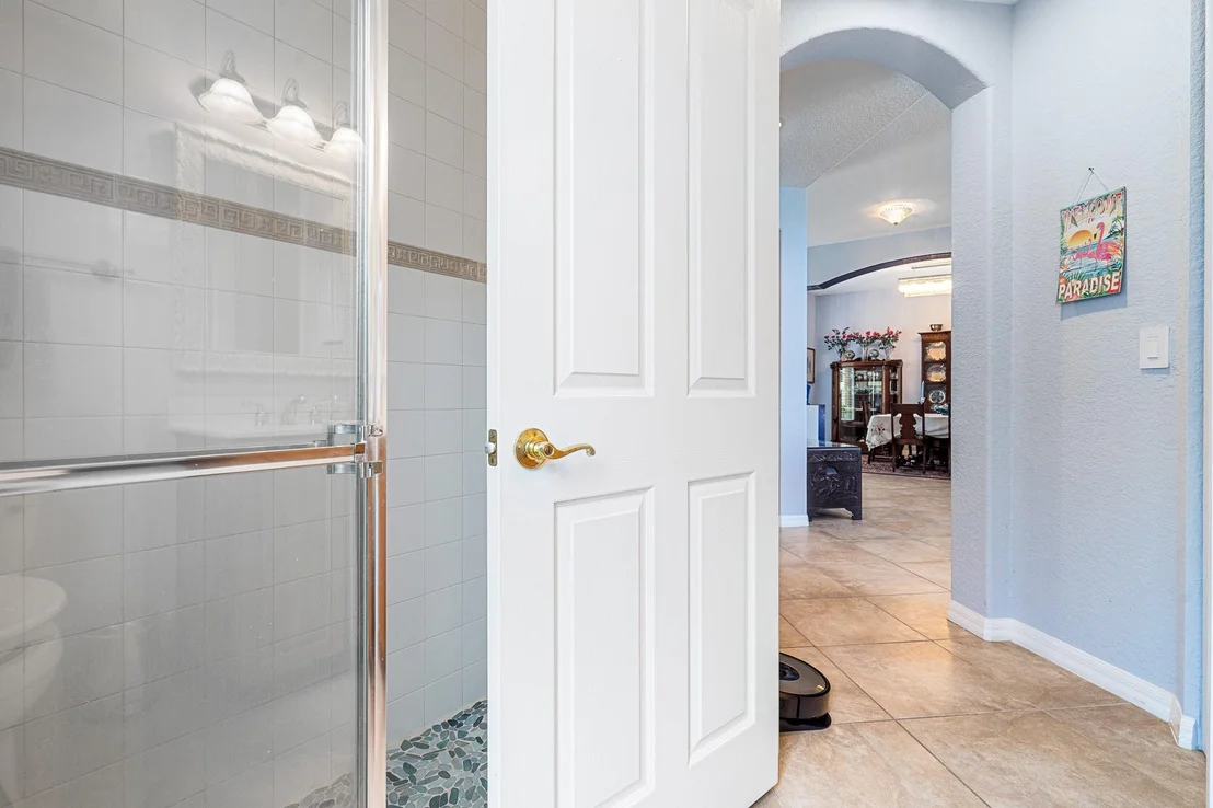 Photo of 1236 Bay View Way