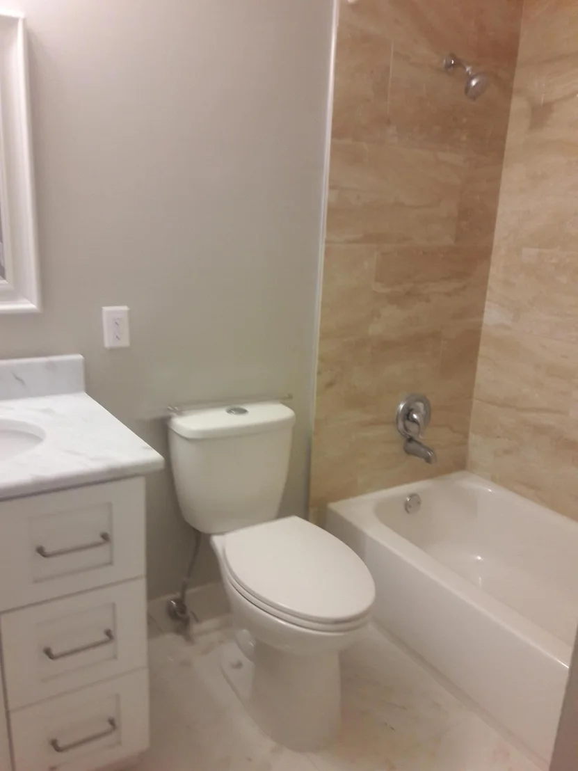 Photo of 22317 Boulder Street