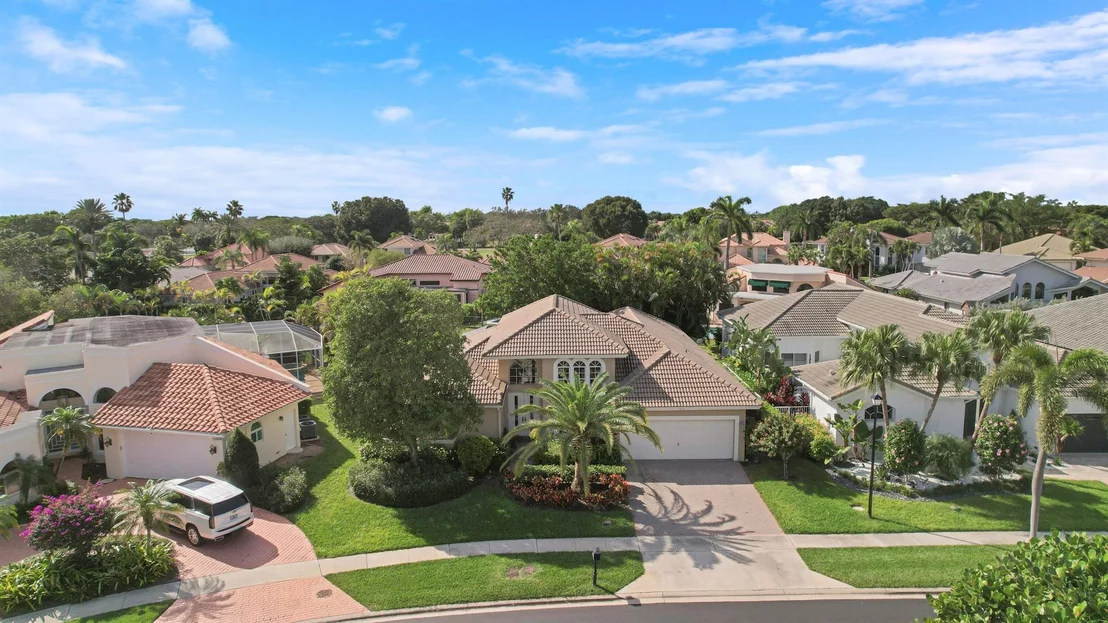 Photo of 7618 La Corniche Circle