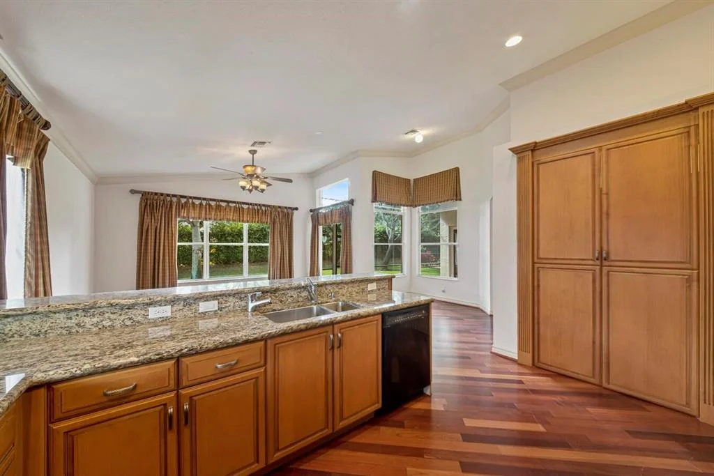 Photo of 7438 Carmela Way