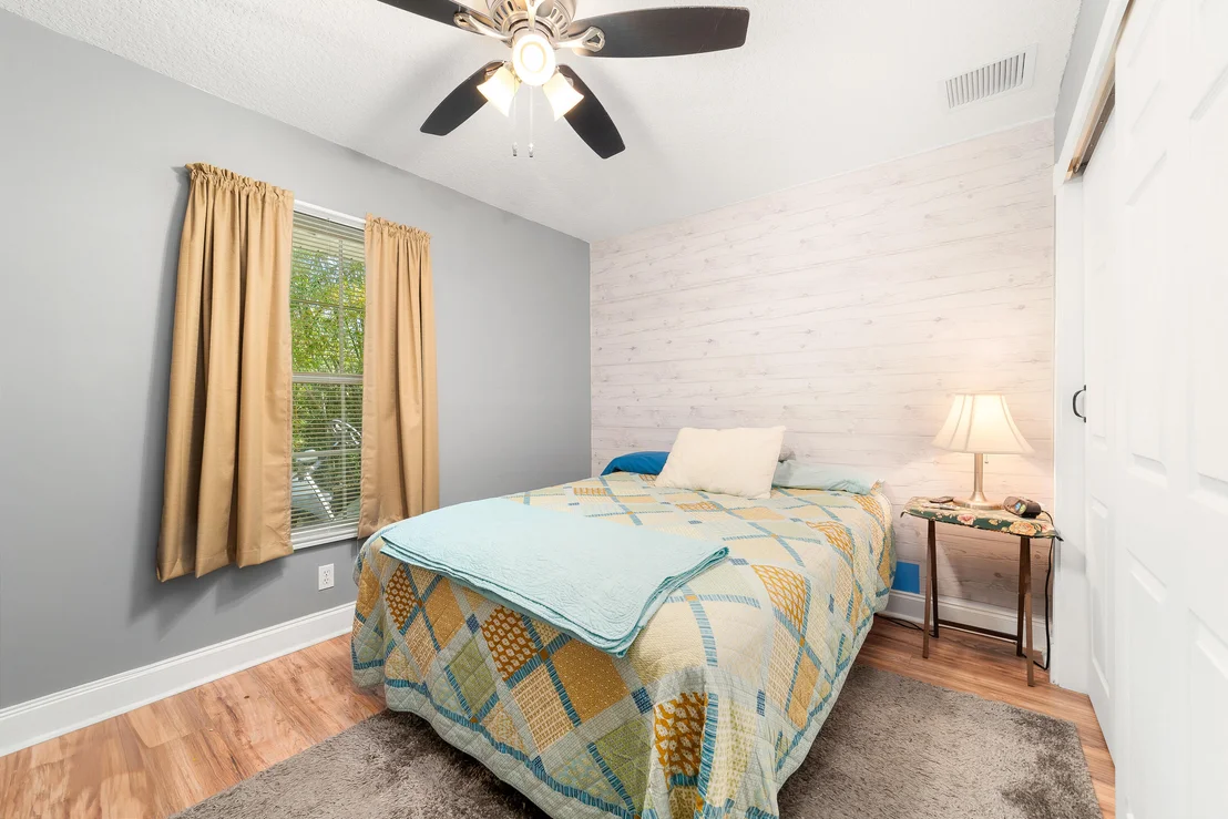 Photo of 9107 SE 64th Drive