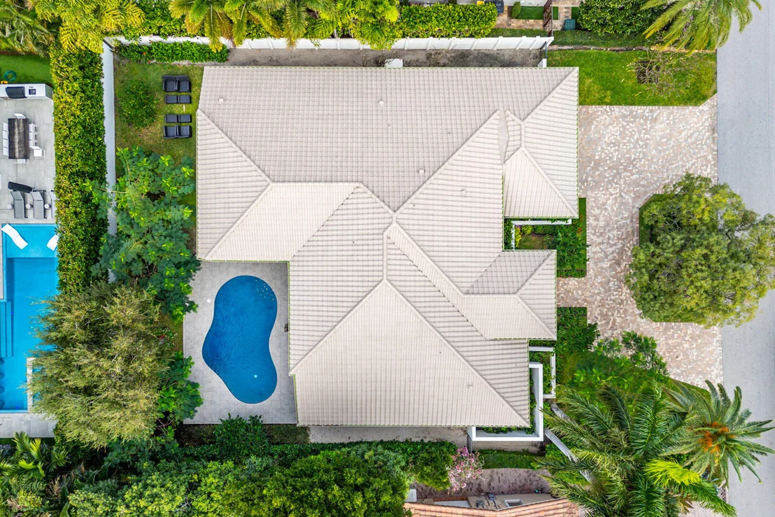 Photo of 2249 W Silver Palm Road