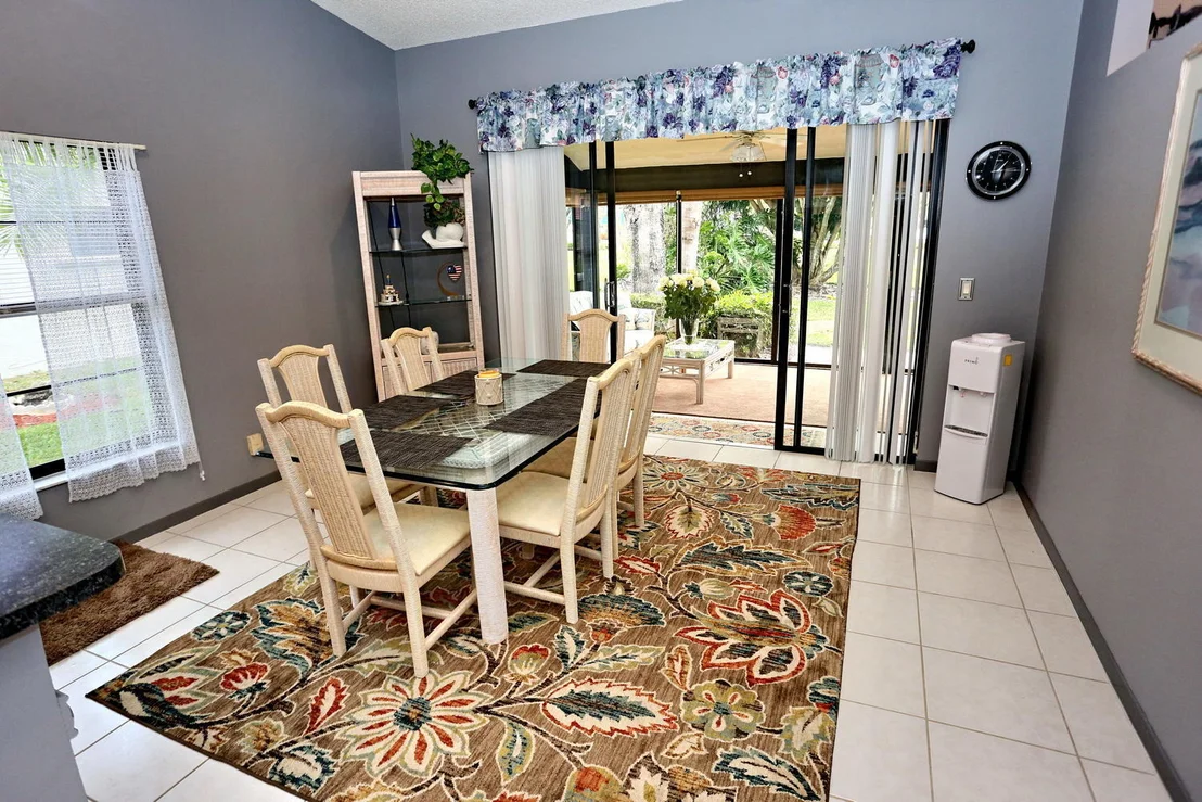 Photo of 4844 Navigator Lane