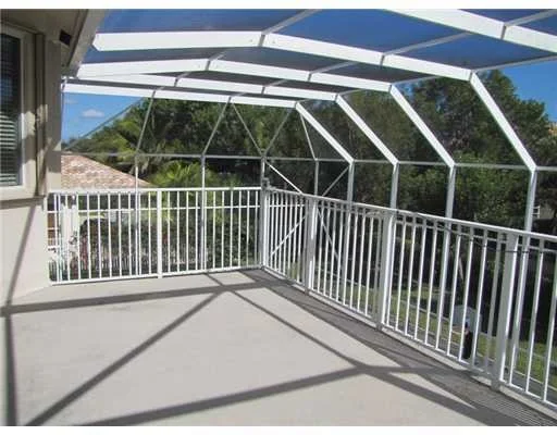Photo of 4418 Mariners Cove Drive